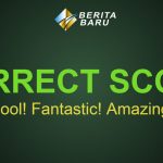 Agen Poker, Togel dan Bola Terpercaya serta Prediksi Bola Terbaru