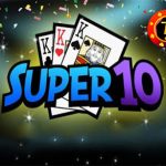 Agen Poker, Togel dan Bola Terpercaya serta Prediksi Bola Terbaru