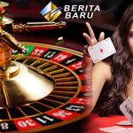 Agen Poker, Togel dan Bola Terpercaya serta Prediksi Bola Terbaru