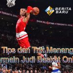 Agen Poker, Togel dan Bola Terpercaya serta Prediksi Bola Terbaru