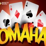 Agen Poker, Togel dan Bola Terpercaya serta Prediksi Bola Terbaru
