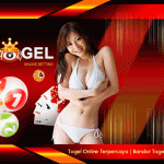 Agen Poker, Togel dan Bola Terpercaya serta Prediksi Bola Terbaru