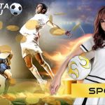 Tips Bermain Judi Bola Ganjil Genap Khusus Untuk Pemula