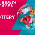 Bermain Judi Togel Online Terpercaya Dengan Pasaran Terlengkap