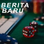 Bermain Poker Online Dengan Trik Dan Strategi Yang Tepat