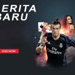 Bermain Situs Bola Dengan Banyak Kemudahan