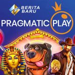 Agen Poker, Togel dan Bola Terpercaya serta Prediksi Bola Terbaru
