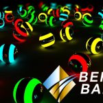 CARA BERMAIN COLOK NAGA PADA PERMAINAN TOGEL
