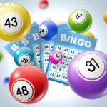 Cara Bermain Colok Naga Pada Permainan Togel Online
