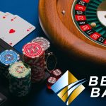 Cara Gampang Menang Bermain Dingdong 36D Online