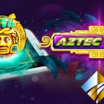 Cara Menang Main Slot Pragmatic Aztec Gems