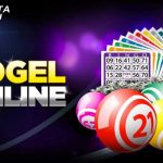 Agen Poker, Togel dan Bola Terpercaya serta Prediksi Bola Terbaru