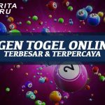 Cara Mengetahui Taruhan Lotre Colok Naga Untuk Meraih Kemenangan