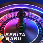 Cara menang main casino yang tidak terpikirkan
