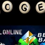 Daftar Togel Online Di Bandar Hadiah Terbesar Dan Terpercaya