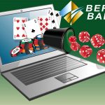 Judi Online Terpercaya Gampang Menang