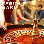 Keuntungan Bermain di Bandar Casino Resmi