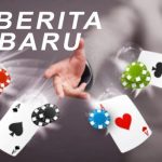 Keuntungan Yang Di Dapat Dari Bermain Game Judi Online