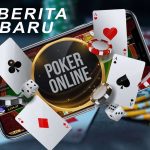 Keuntungan Yang Di Dapat Dari Bermain Poker Online