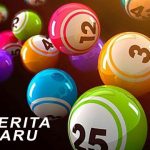 Langkah Mudah Bermain Togel Online Agar Bisa Jackpot