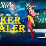 Langkah Mudah Menang Bermain Permainan Joker Dealer Online