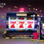 Agen Poker, Togel dan Bola Terpercaya serta Prediksi Bola Terbaru