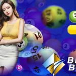 Mengenal Permainan Judi Togel Online