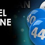 Mengenali Permainan Judi Togel Online