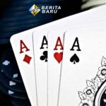 Agen Poker, Togel dan Bola Terpercaya serta Prediksi Bola Terbaru