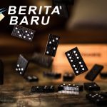 Metode Bermain BandarQ Online Untuk Pemula