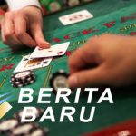 Pahami Permainan Blackjack Online Sebelum Mulai Bermain