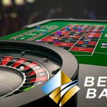 Panduan Menang Bermain Live Game Dingdong 12D