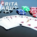 Permainan Judi Online Yang Sangat Mendunia Saat Ini