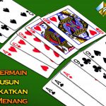 Agen Poker, Togel dan Bola Terpercaya serta Prediksi Bola Terbaru