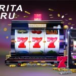 Rahasia Menang Bermain Slot Online Indonesia