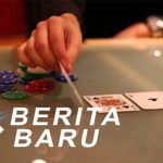 Situs Agen Judi Poker Online Uang Asli Terpercaya