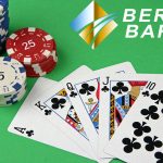 Situs Judi Online Paling dipercaya dengan Basis Terhebat