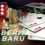 Situs Judi Online Terlengkap & Terpercaya No.1 Di Indonesia