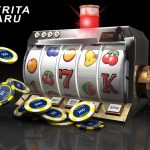 Cara Menang Bermain Slot Online Dengan Winrate Besar