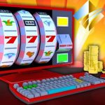 Strategi Menang Main Slot Online Jackpot Terbesar