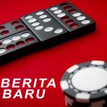 Teknik yang Benar Agar Menang Bermain Bandar Ceme Online