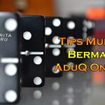 Agen Poker, Togel dan Bola Terpercaya serta Prediksi Bola Terbaru