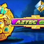 Trik Main Aztec Gems Pragmatic Menang Terus