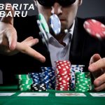 Trik Mudah Bagi Pemula Untuk Menang Kartu Samgong