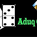 Langkah Mudah Bermain Games Adu-Q