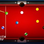 Cara Mudah Menang Bermain Live Casino Billiards