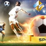 Berbagai Jenis Taruhan Judi Bola