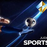 Cara Mudah Menang Banyak Main Judi Bola Online Buat Pemula