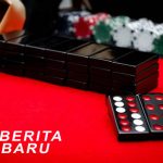 Langkah Mudah Menang Bermain Ceme Poker Online