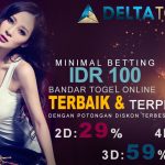 Panduan Deposit Togel Online Terbaik